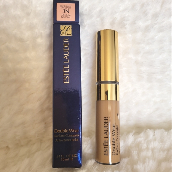 Estee Lauder Double Wear Concealer - Picture 1 of 4